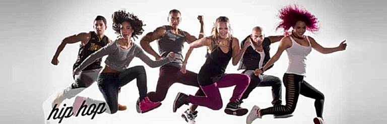 hiphop-ban1