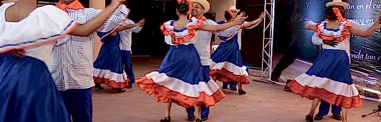 merengue-ban1