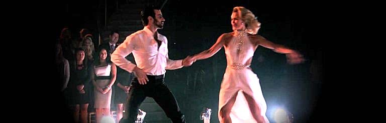 rumba-ban1