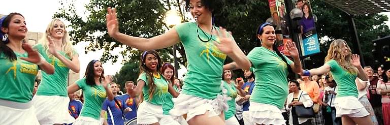 samba-ban1